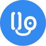 Panel Perubatan Hello Doktor