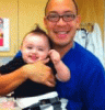 Dr. Aron Schuftan