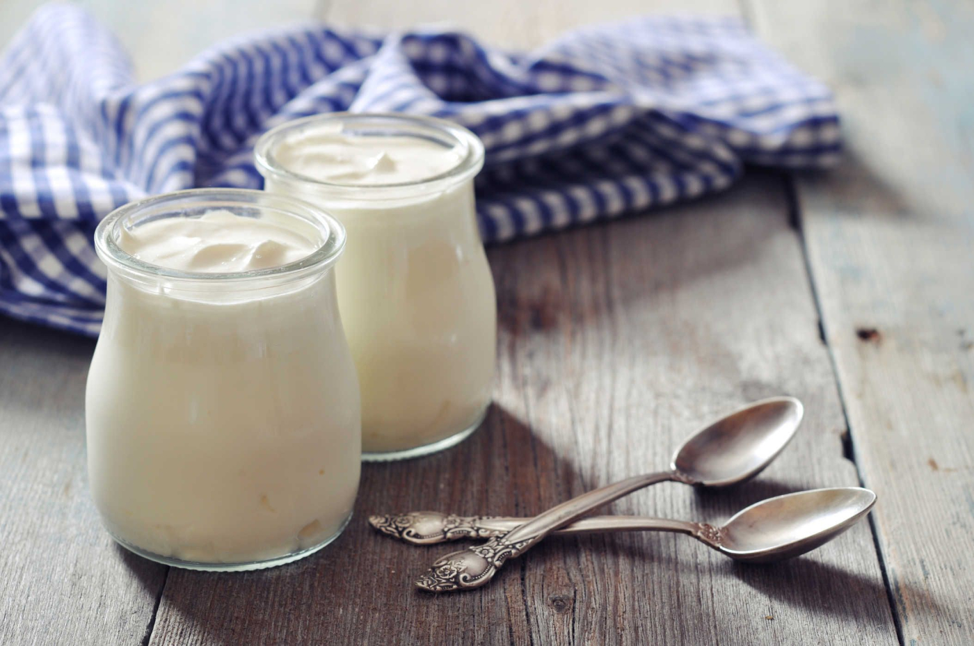 Calcium in your child’s diet