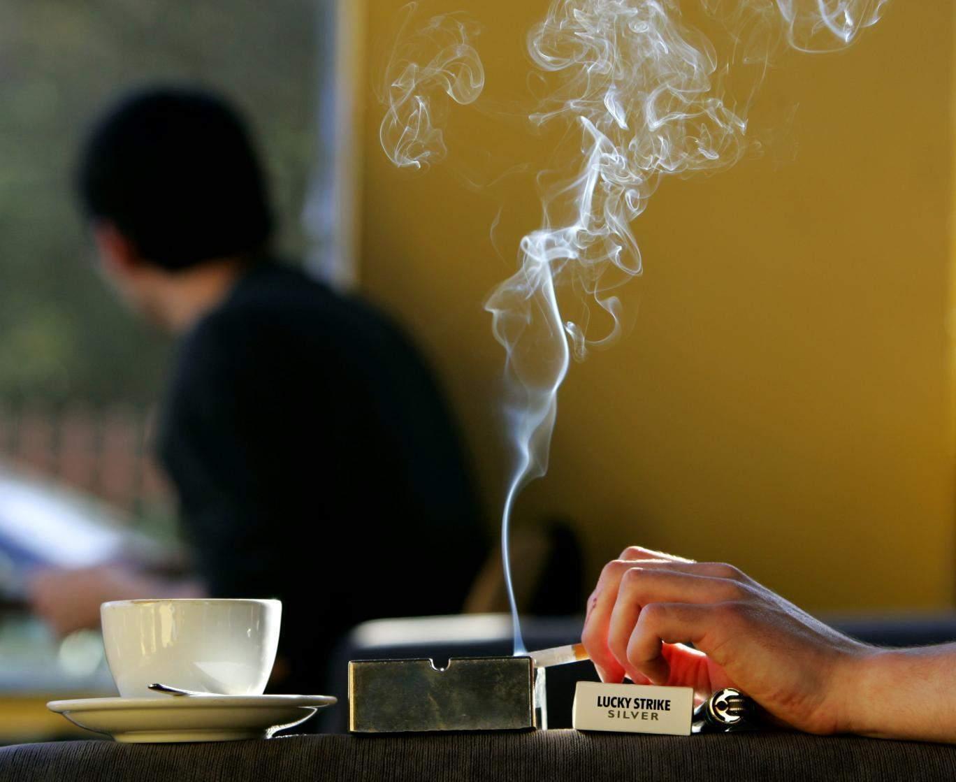 mengapa-anda-perlu-berhenti-merokok-sekarang