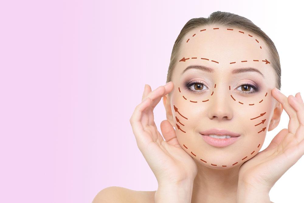 graf-kulit-ketahui-apa-yang-berlaku-semasa-prosedur