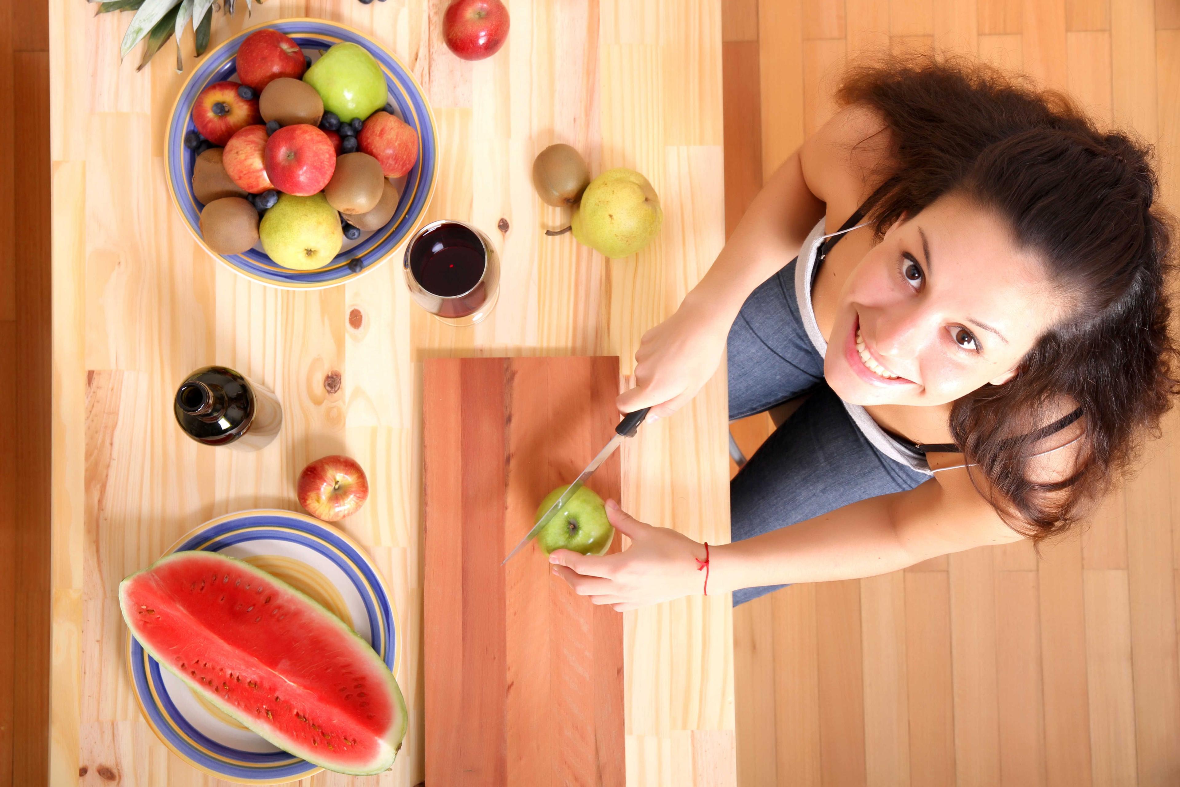 3-tips-pemakanan-untuk-anak-remaja