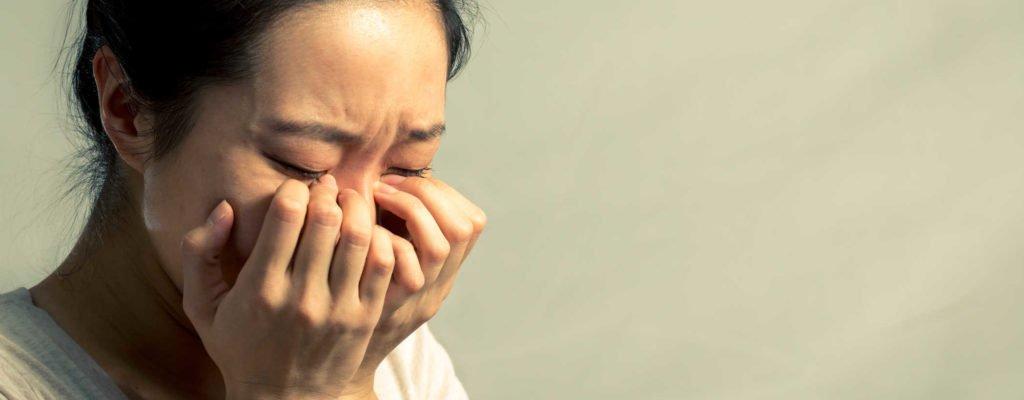 kenali-simptom-keinginan-membunuh-diri