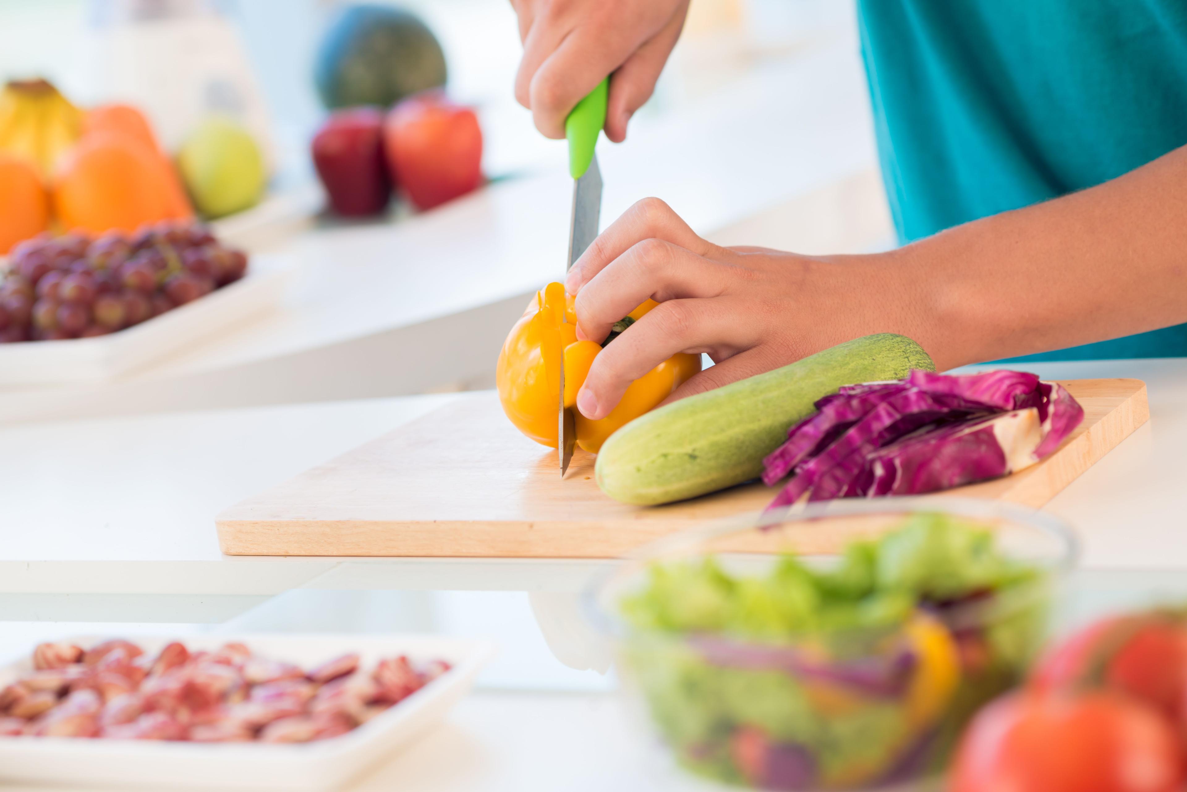 4-tip-pastikan-dapur-anda-selamat