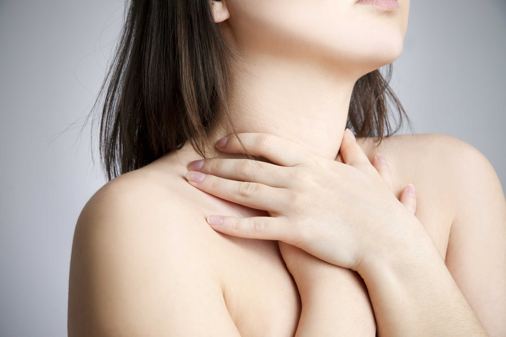 Apa yang anda perlu tahu tentang Difteria