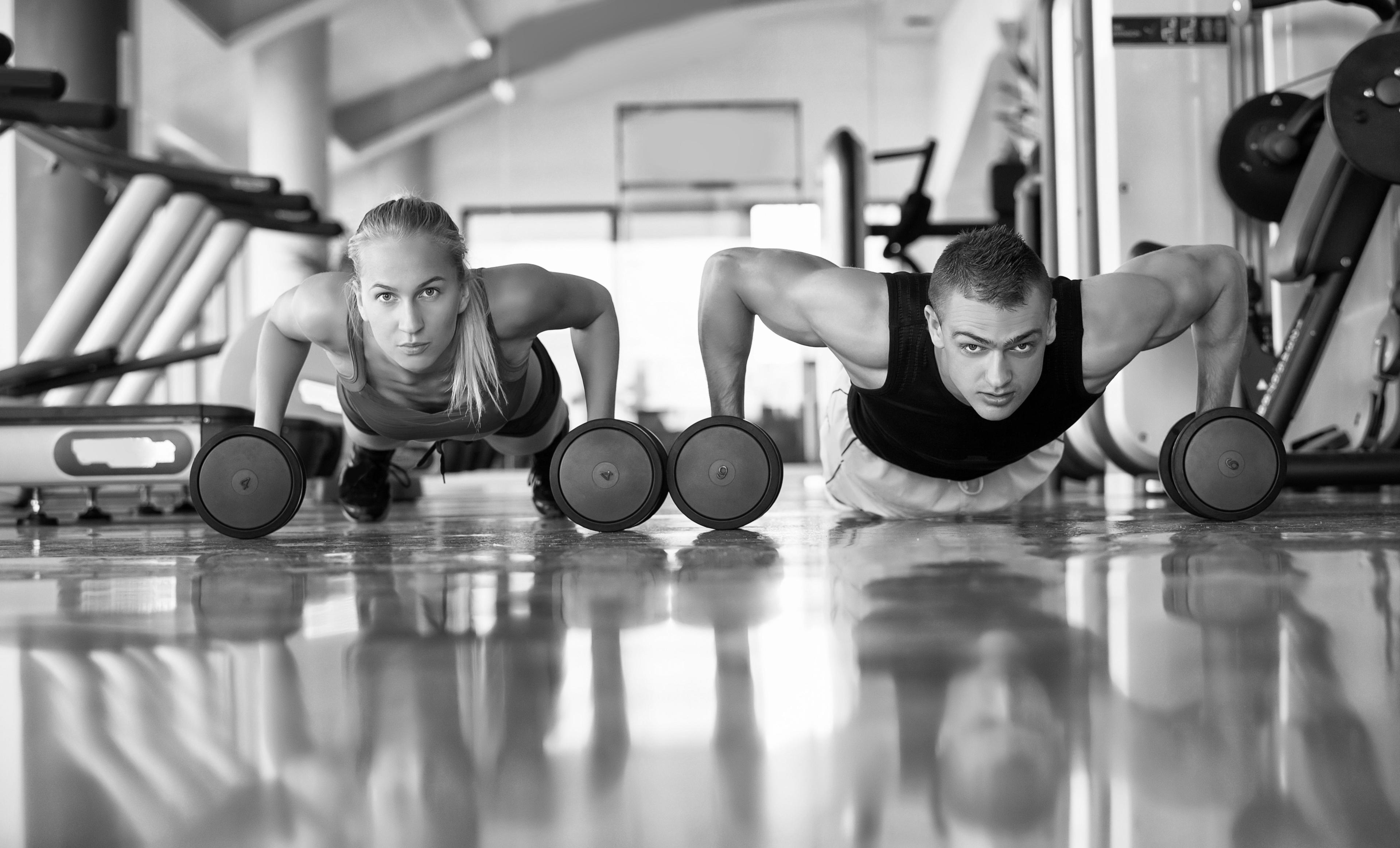 tips-membina-otot-badan