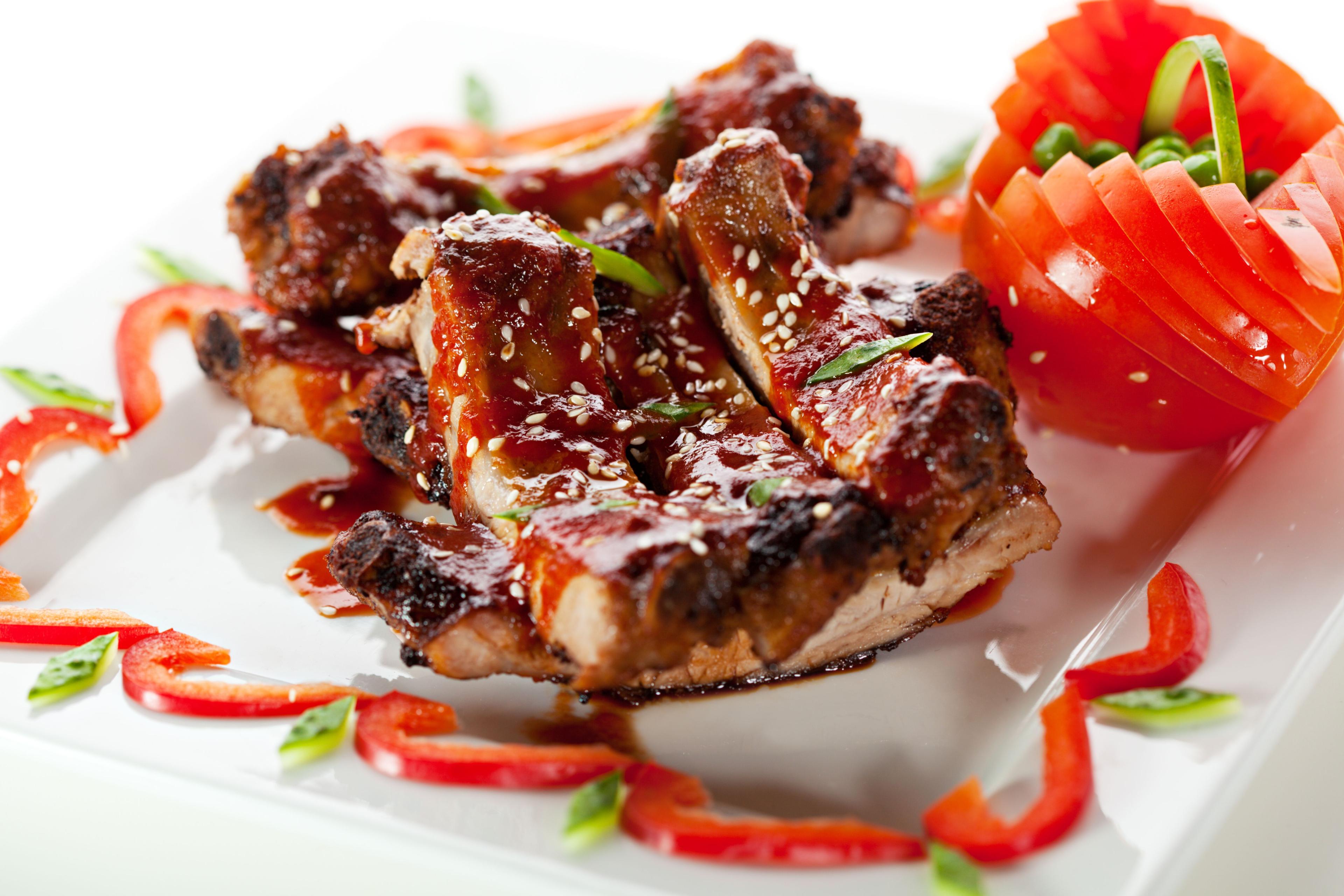 kawal-rasa-mengidam-anda-dengan-ikuti-4-tip-ini