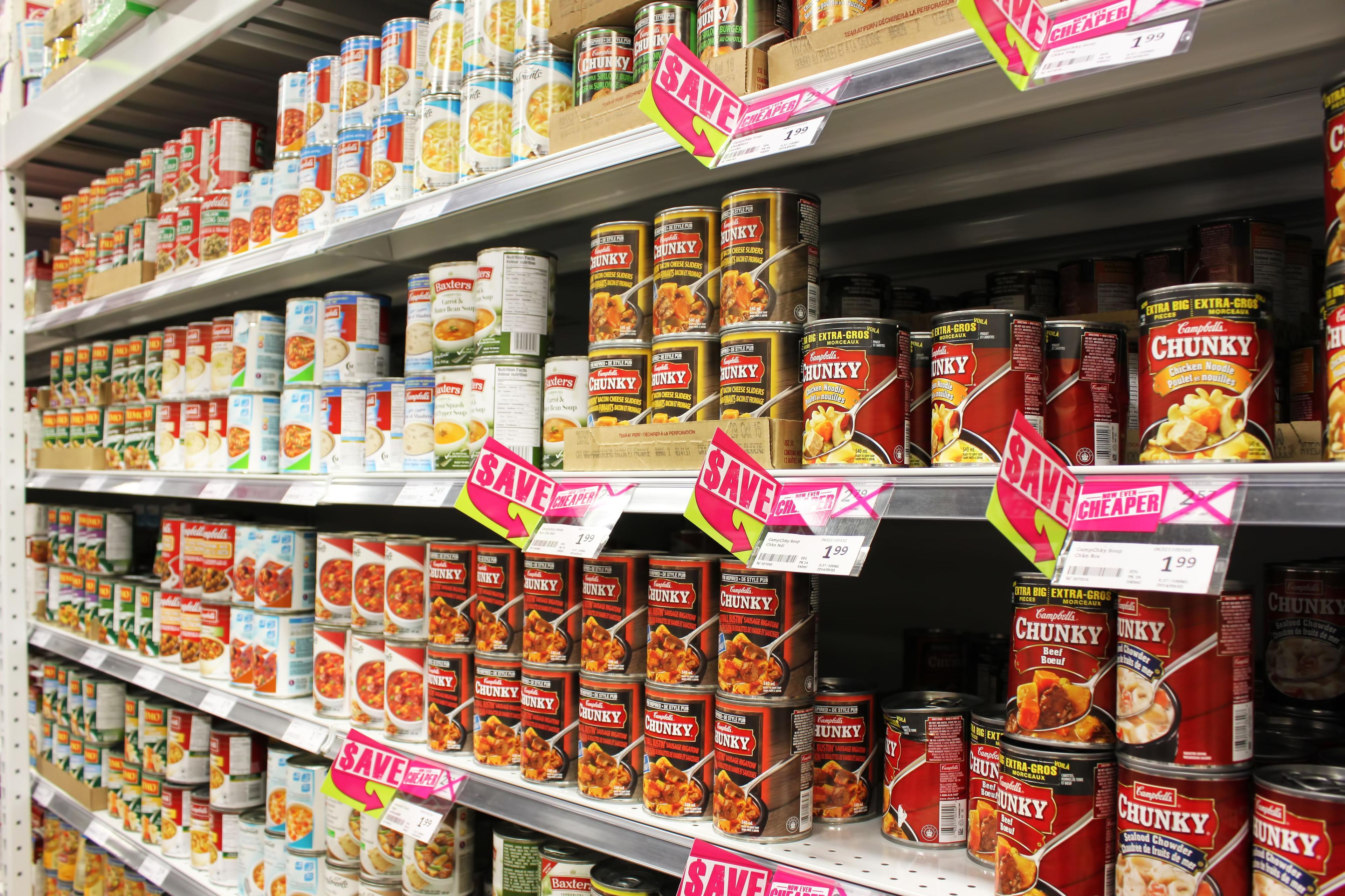 11-makanan-yang-boleh-bunuh-sperma-anda-bahagian-2