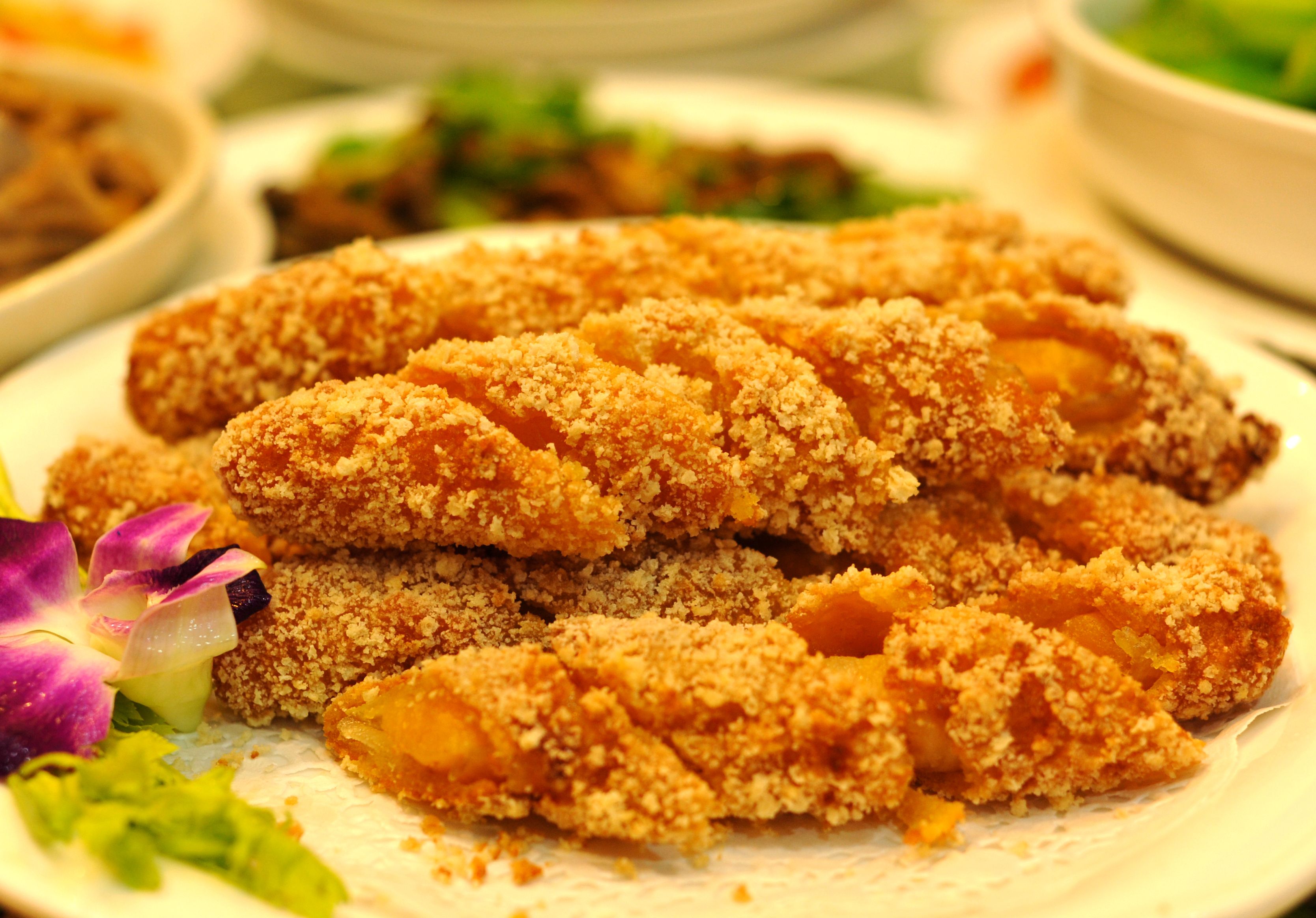 mitos-kolesterol-yang-anda-tidak-tahu