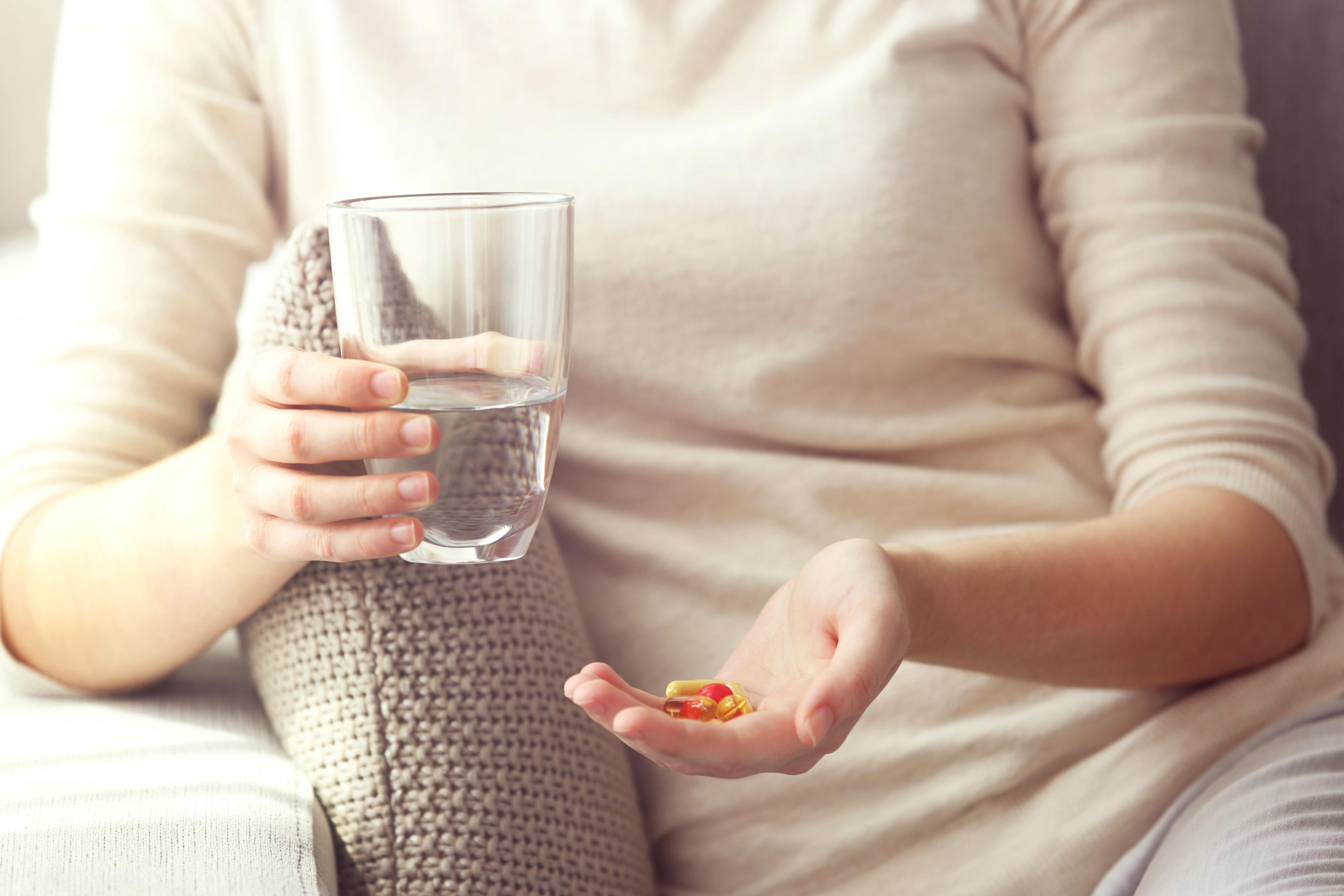 apa-yang-anda-perlu-tahu-tentang-ubat-kesuburan-wanita