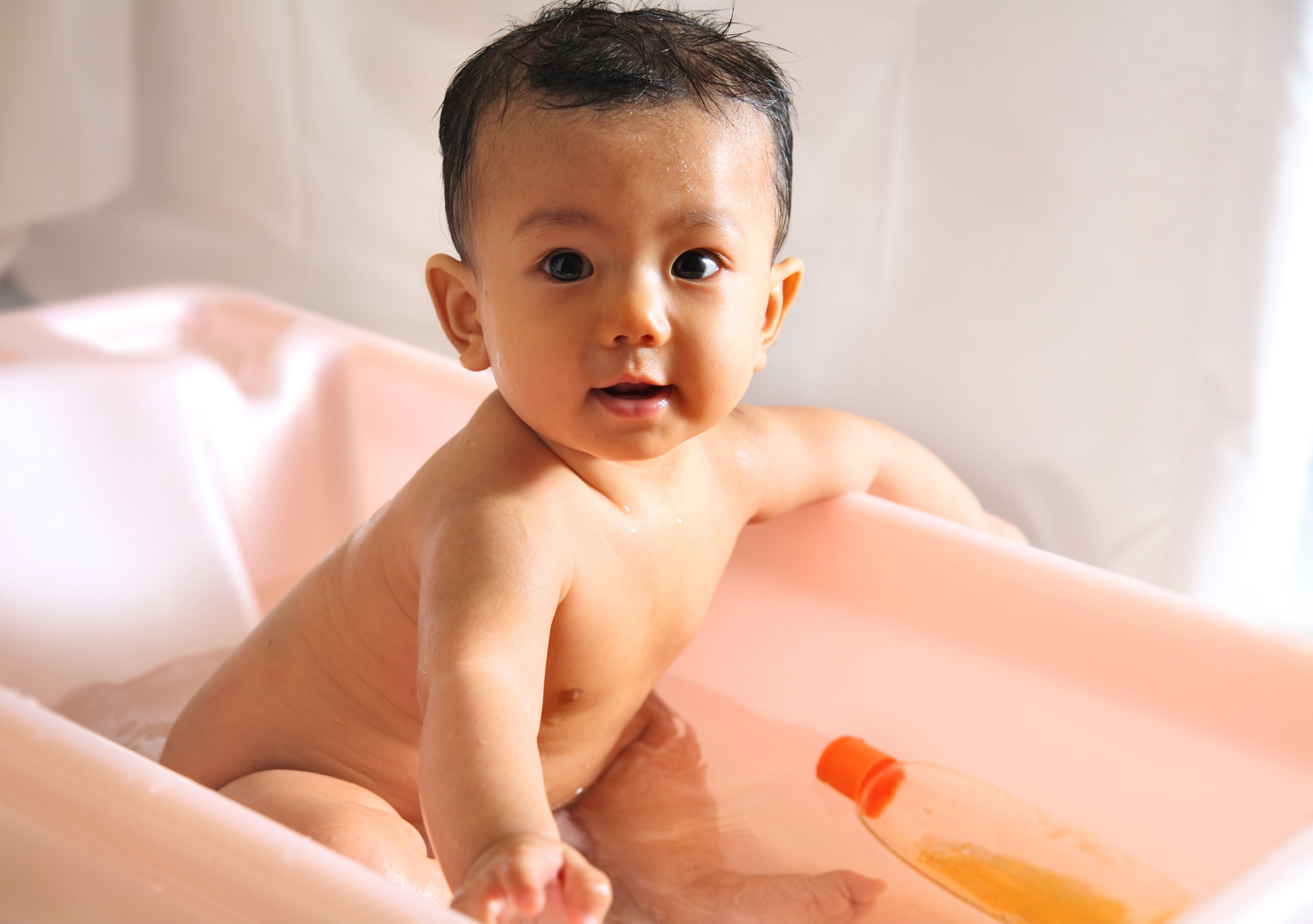 What is circumcision?