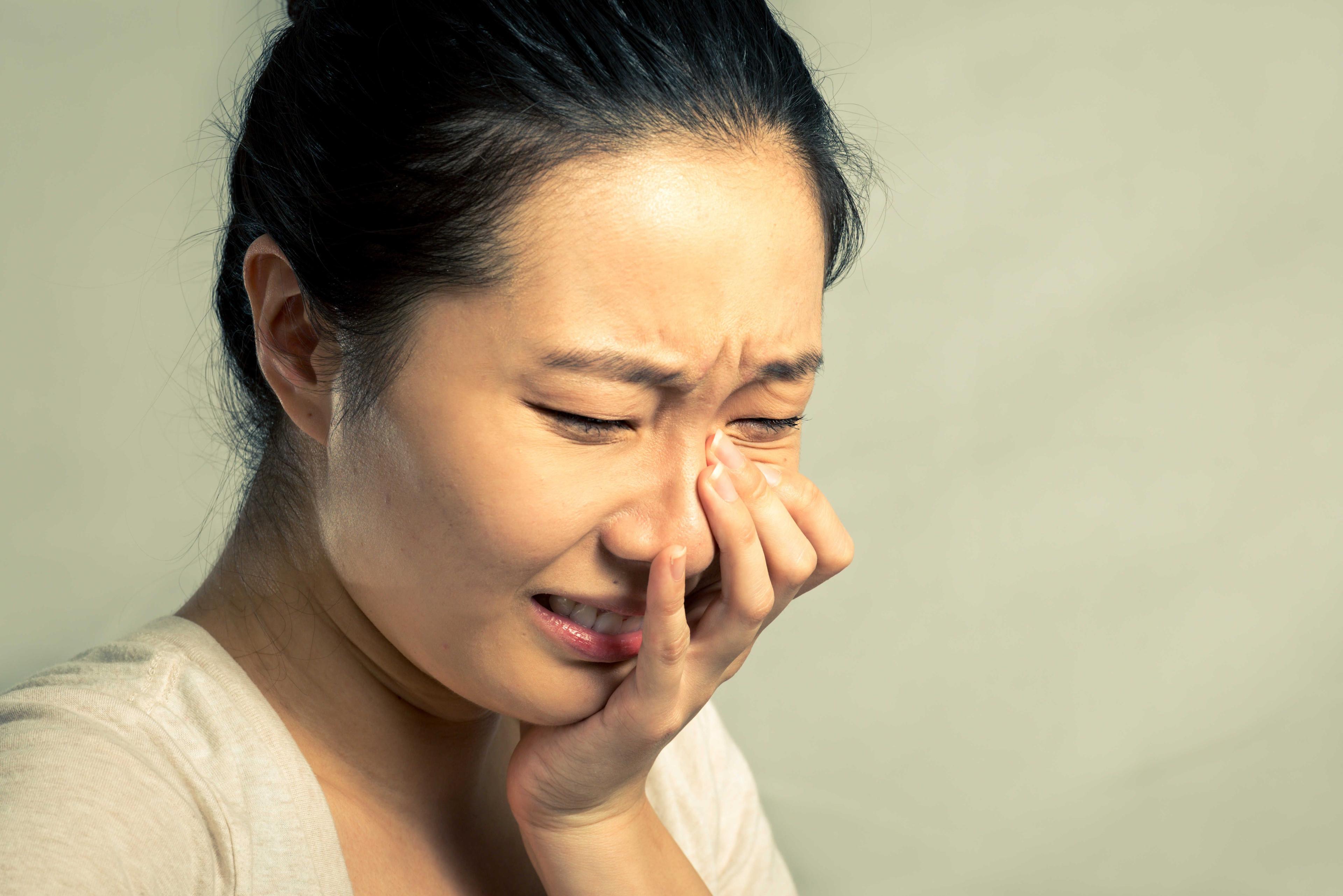 bagaimana-mengenal-pasti-sama-ada-rakan-anda-ingin-membunuh-diri