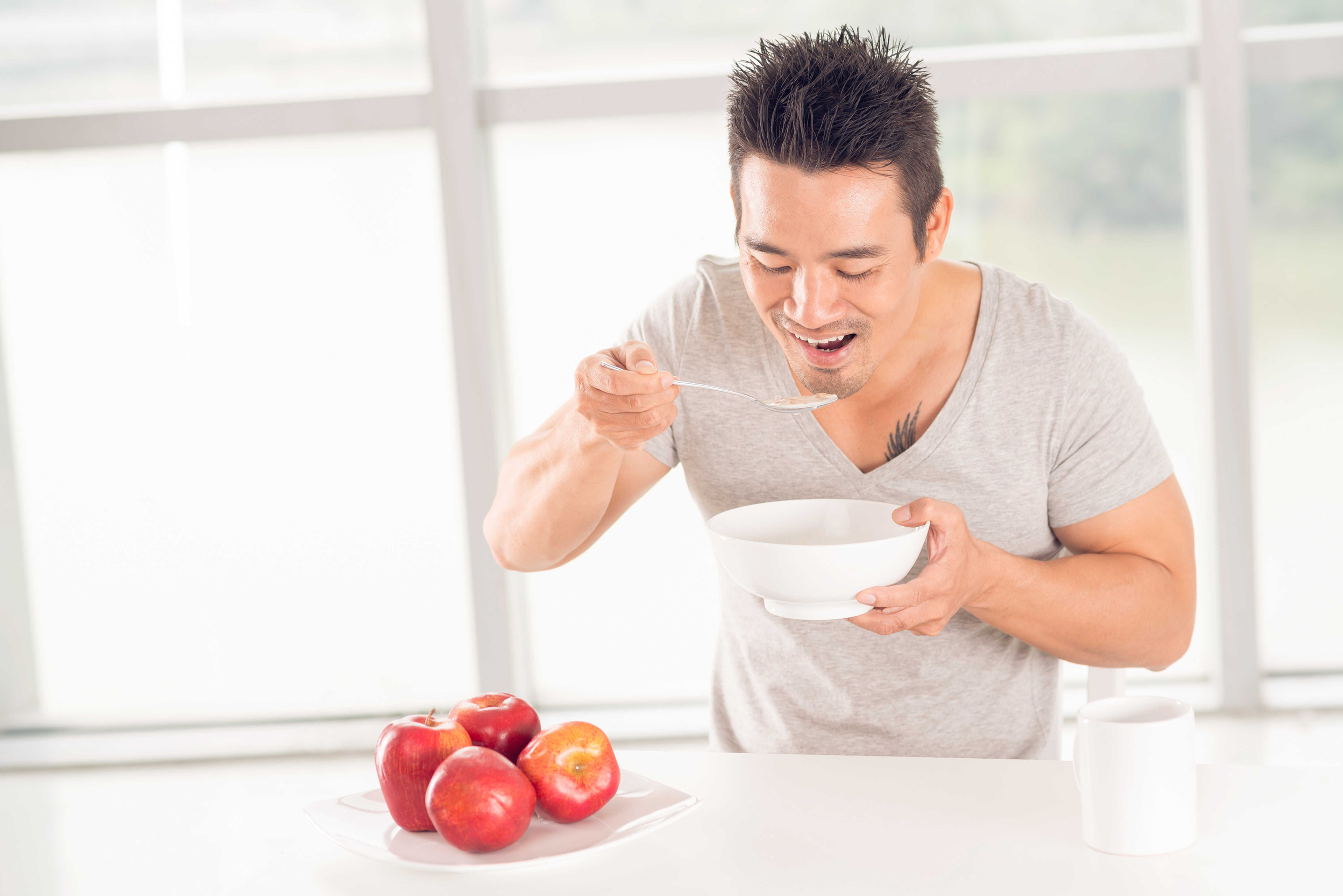 4 Things everyone need to know about Arrhythmia