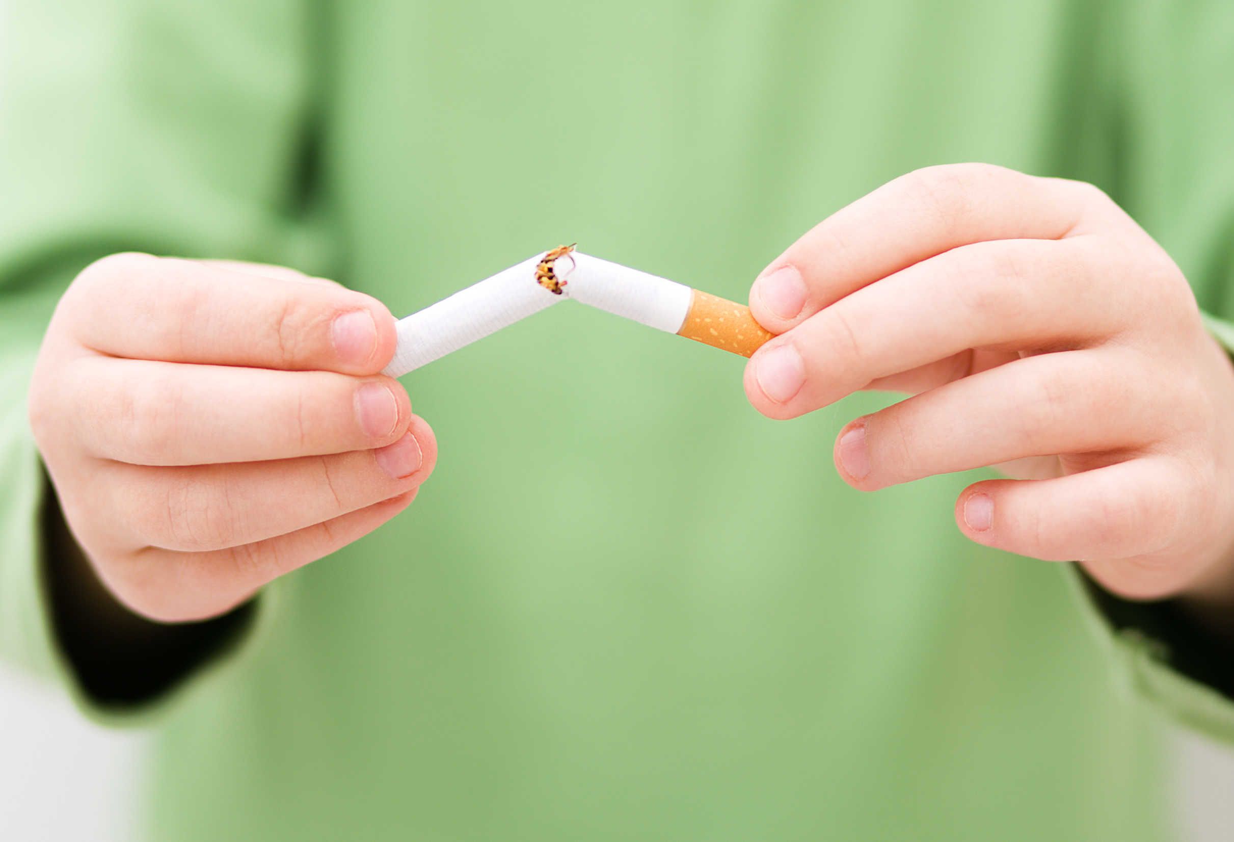 merokok-menjejaskan-kesuburan-anda