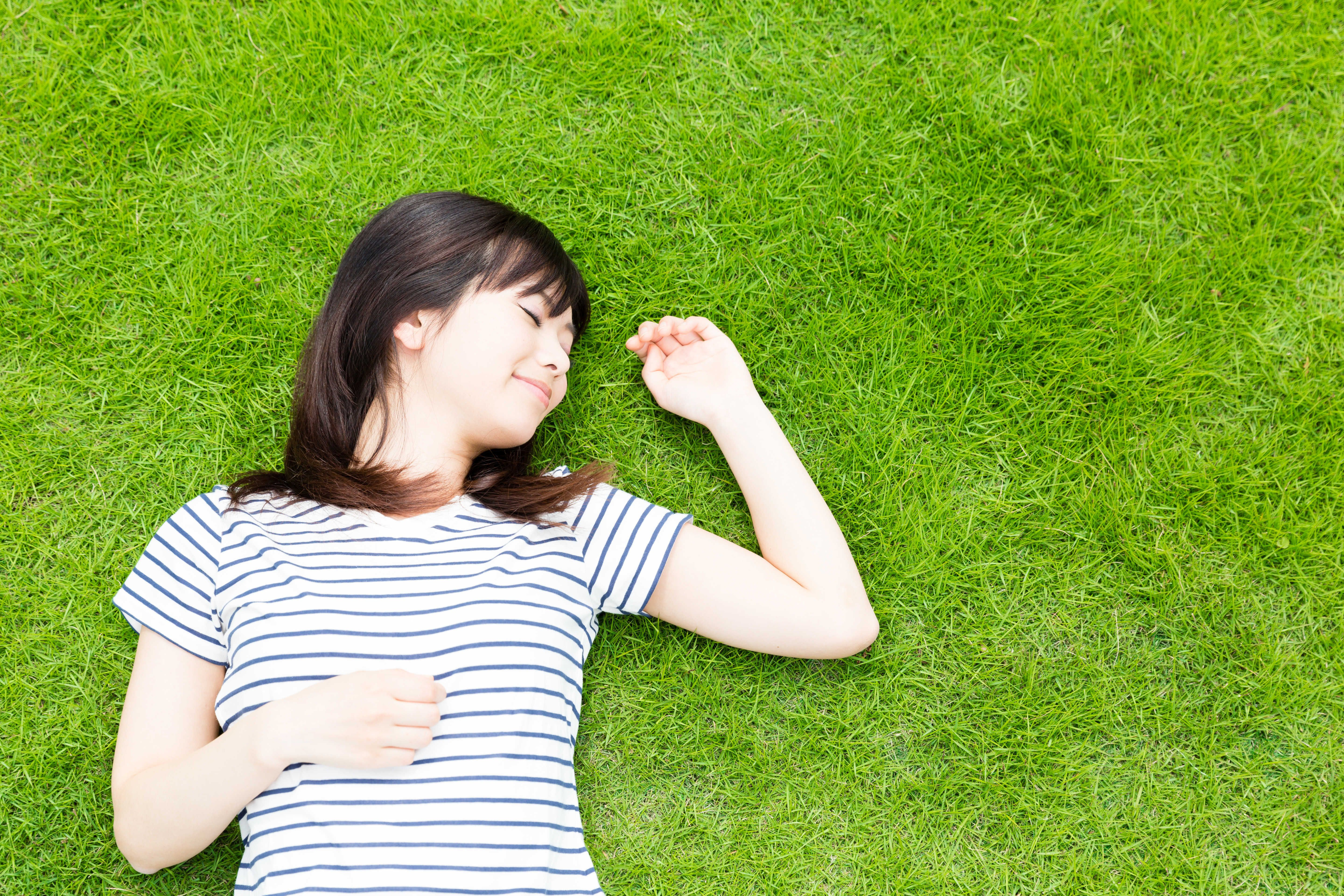 Prosedur Kosmetik: Pendedahan Matahari dan Kanser Kulit