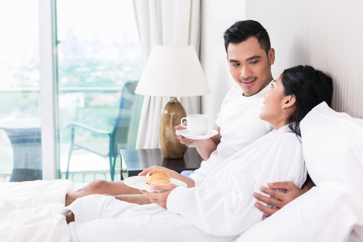Erectile Dysfunction Is Your Worst Enemy
