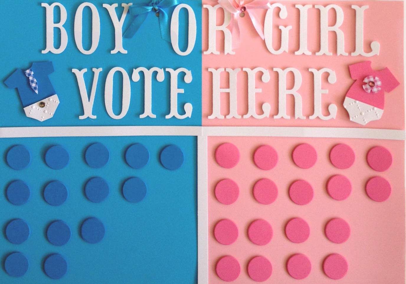 can-time-conceive-determine-sex-baby