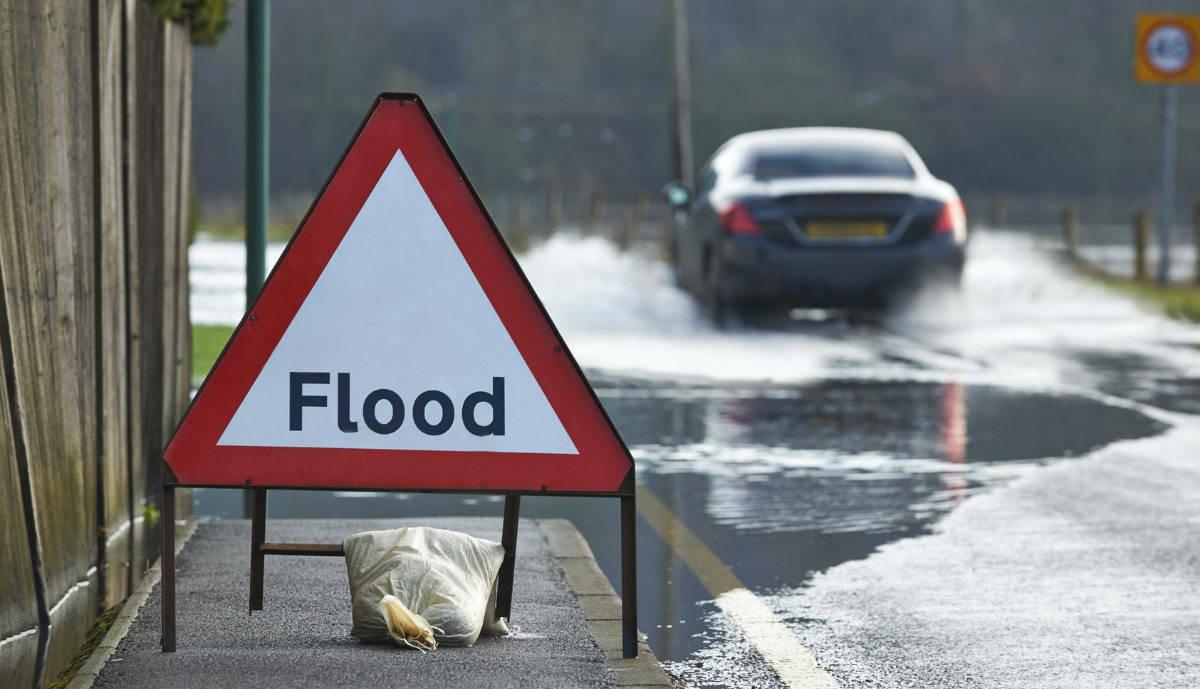 stay-safe-natural-disaster