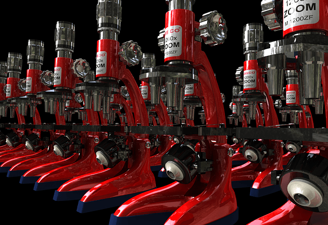 technology-cardiovascular-treatment