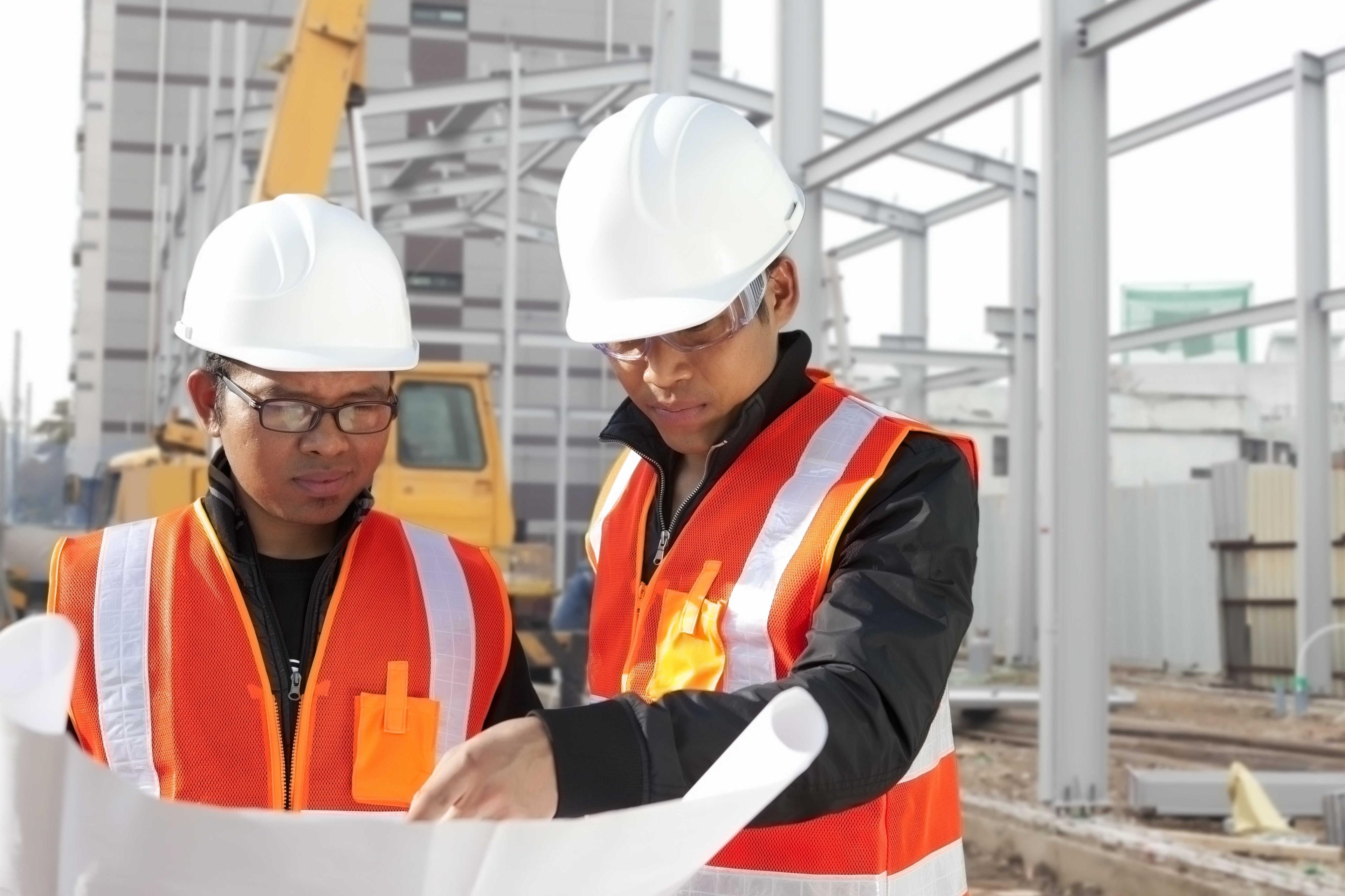 asbestos-related-lung-disease