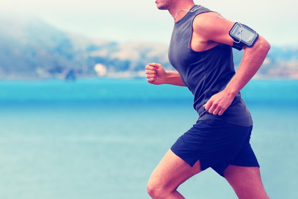 How to choose a best pair of running shoes?