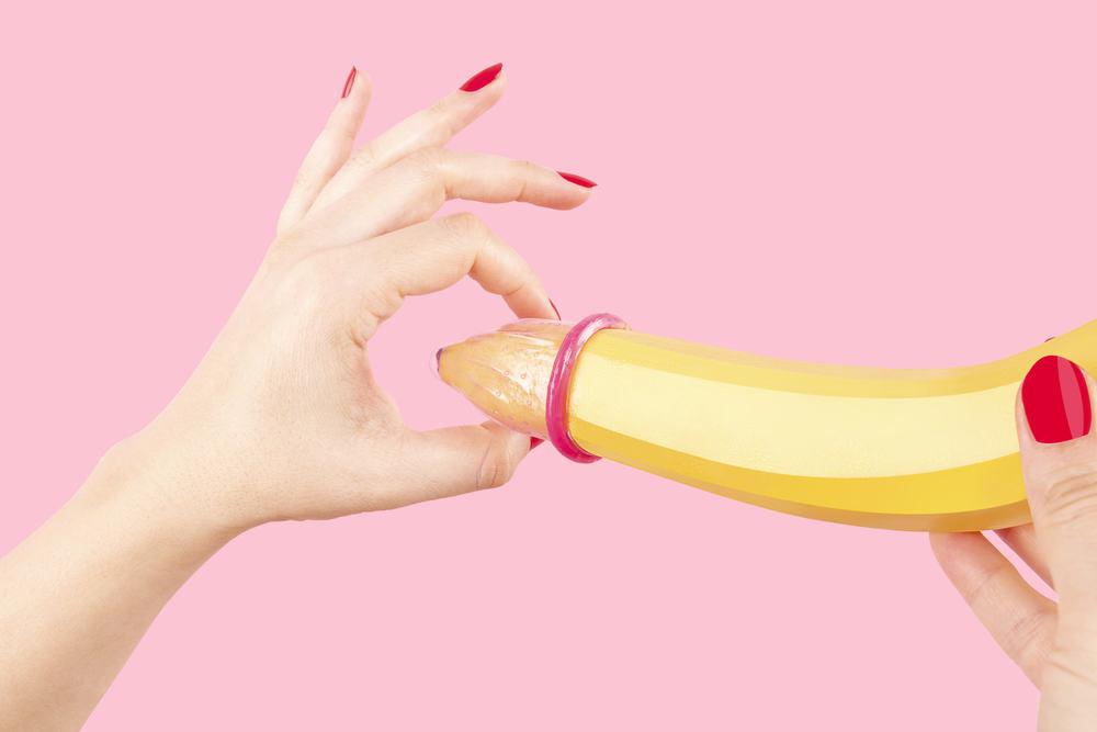 10 things you did not know about your penis