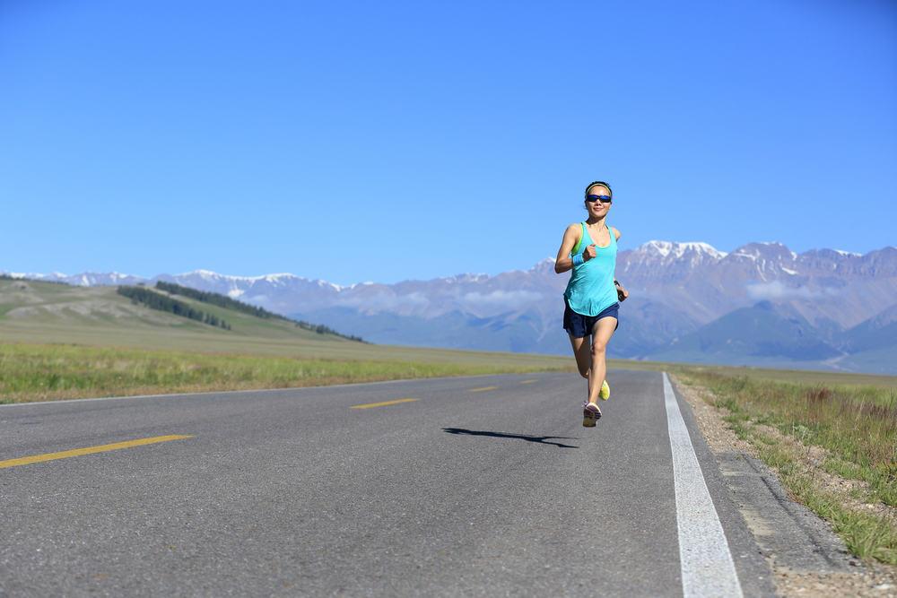 Screening for Heart Disease in Athletes