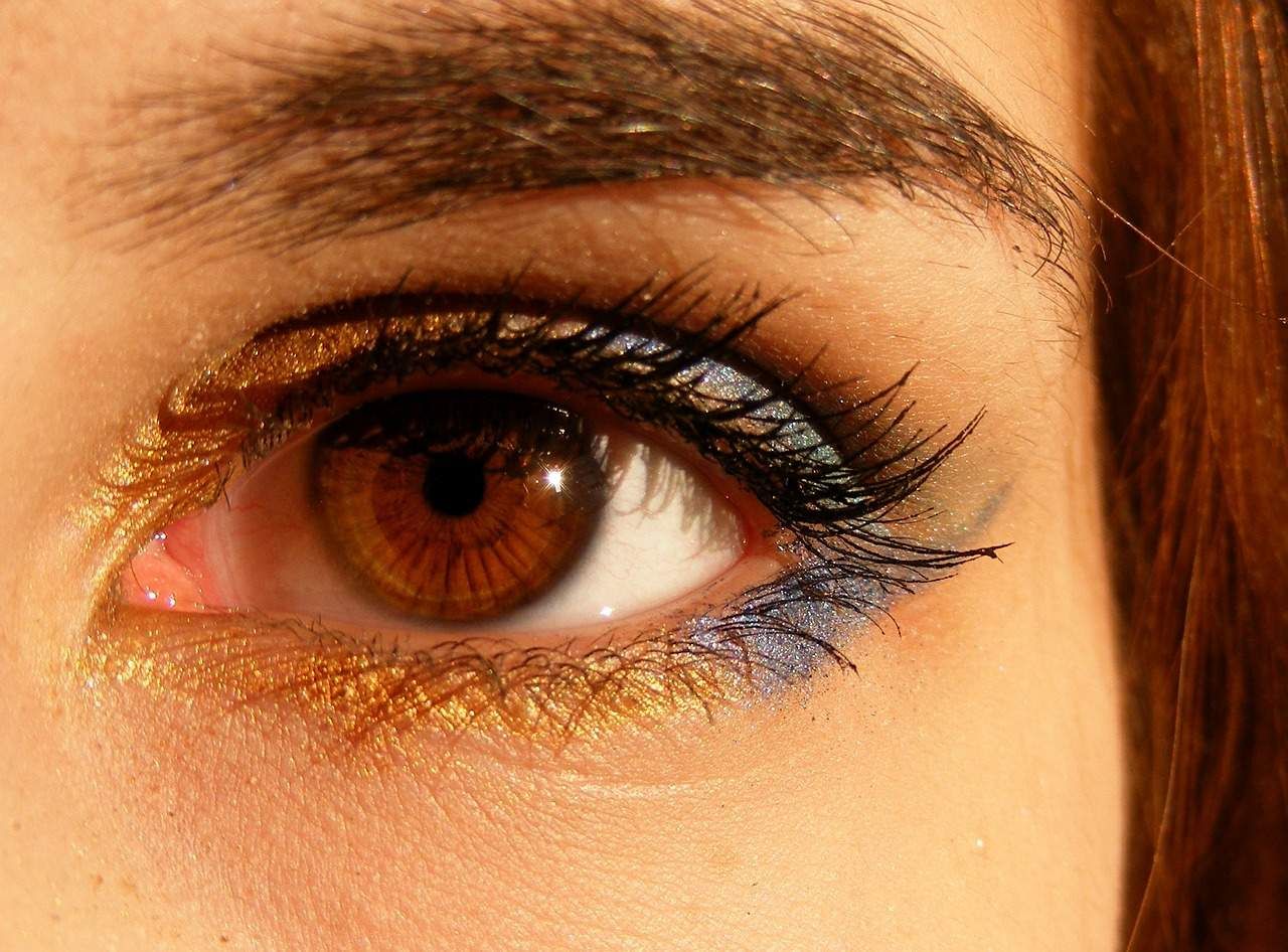 Tui Na, Rawatan untuk Retinopati Diabetes