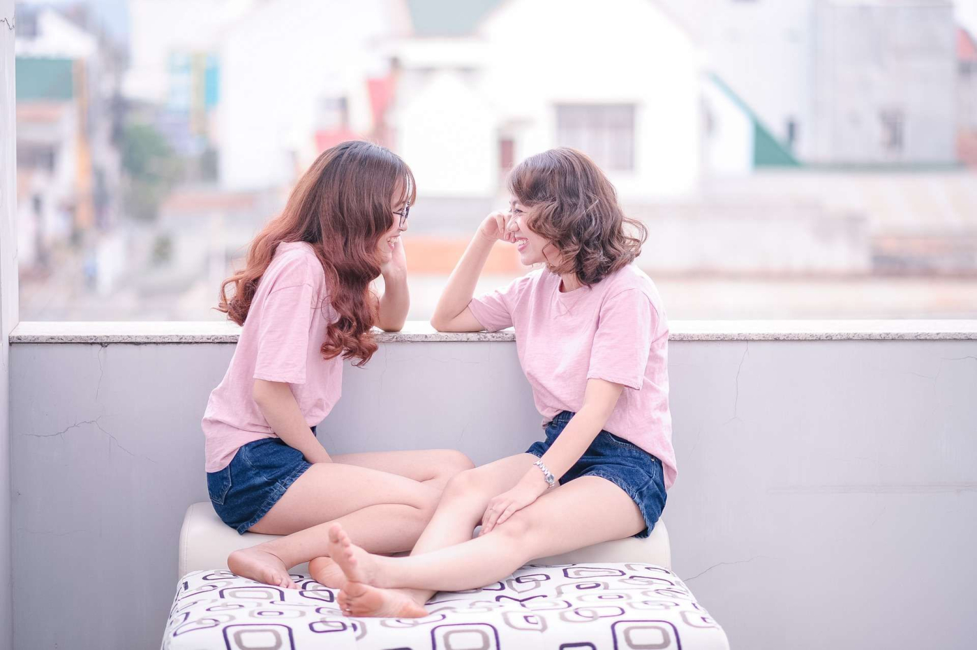 What You Need to Know about Food for Teenagers