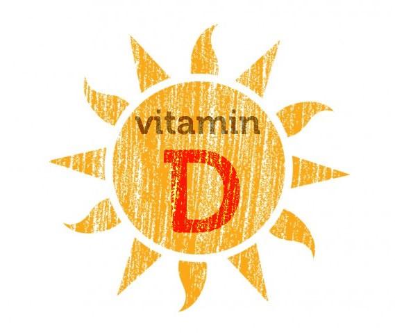 adakah-kanak-kanak-perlukan-vitamin-d
