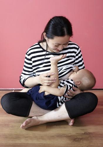 what-is-a-proper-latch