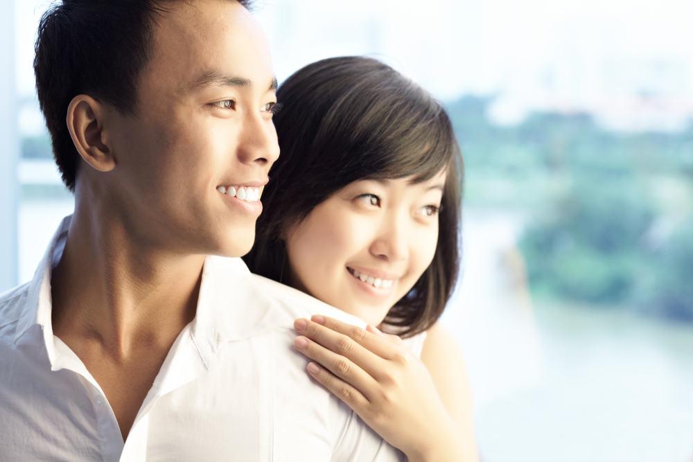 Things to Mind Before Pregnancy