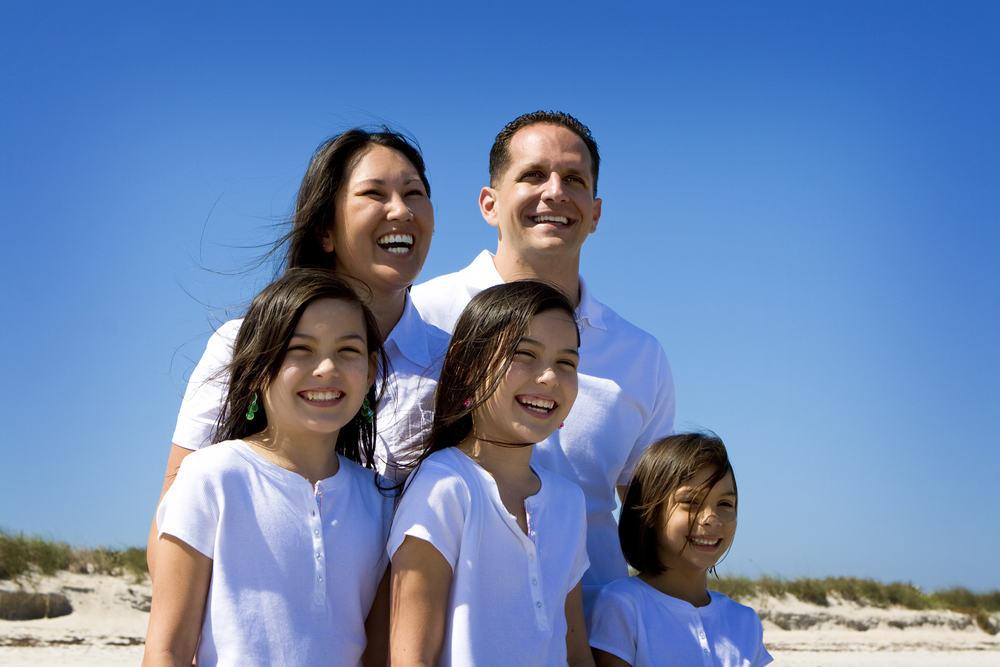 7-advices-for-mother-of-multiples