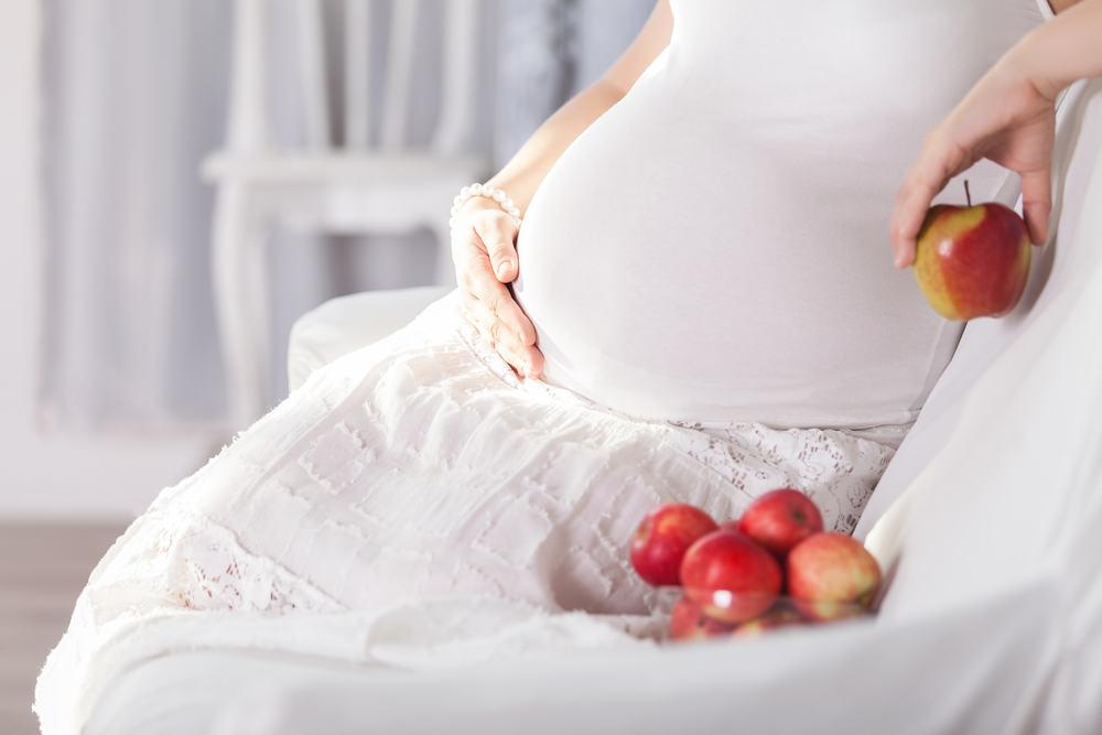 8-tips-good-pregnancy-diet-youre-bed-rest