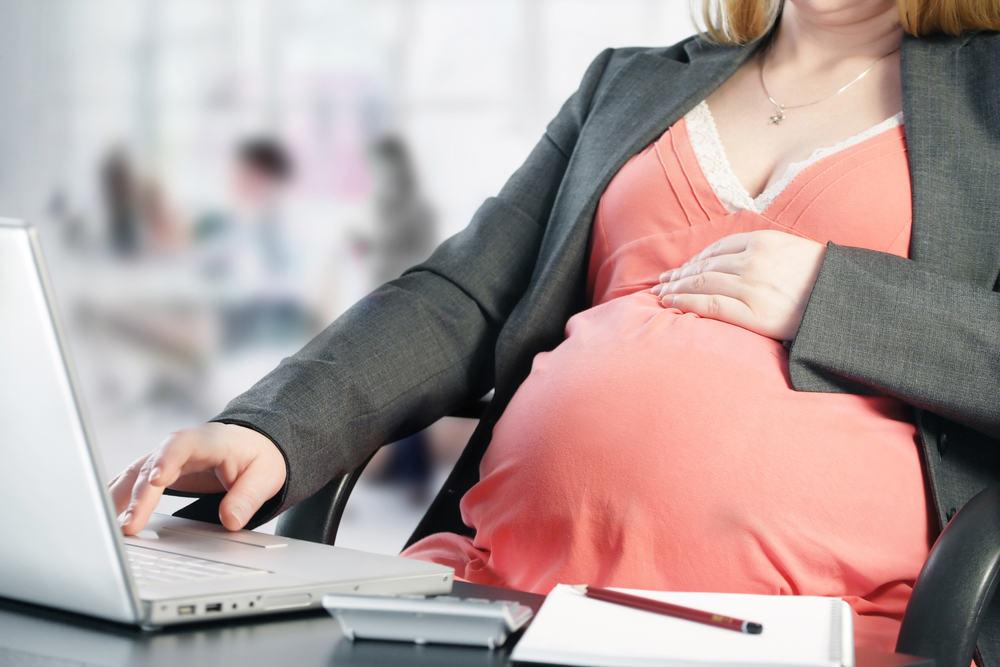Can Stress Cause Miscarriage?