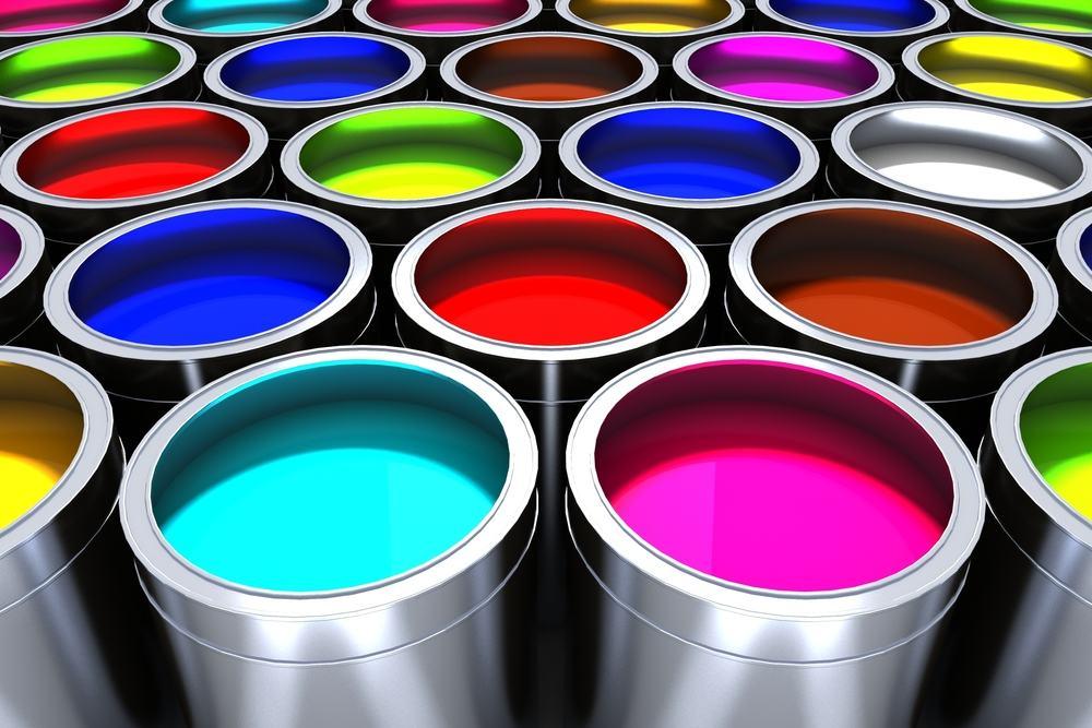 Are Paint Fumes Harmful to Pregnant Women?