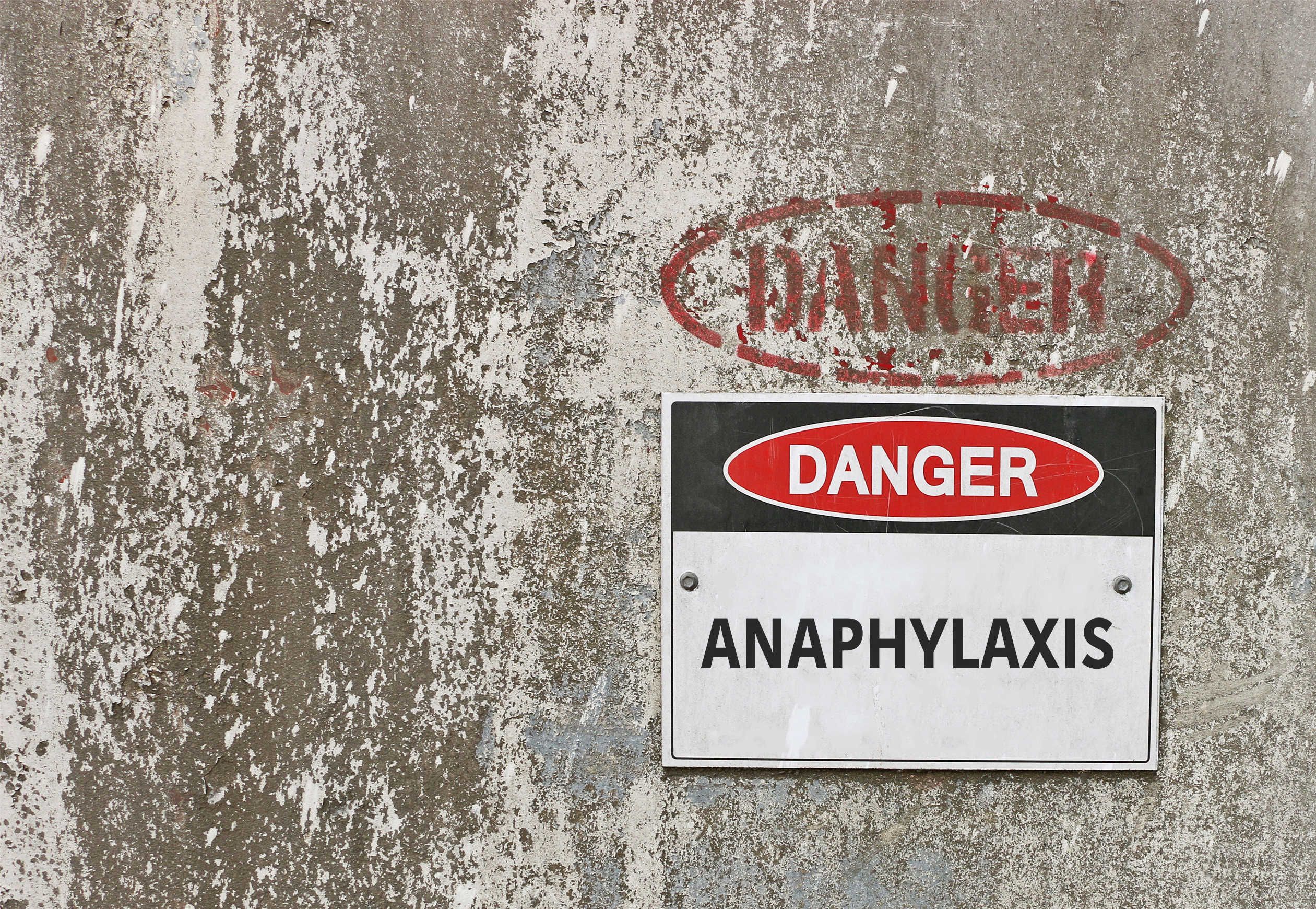 effects-anaphylaxis-body