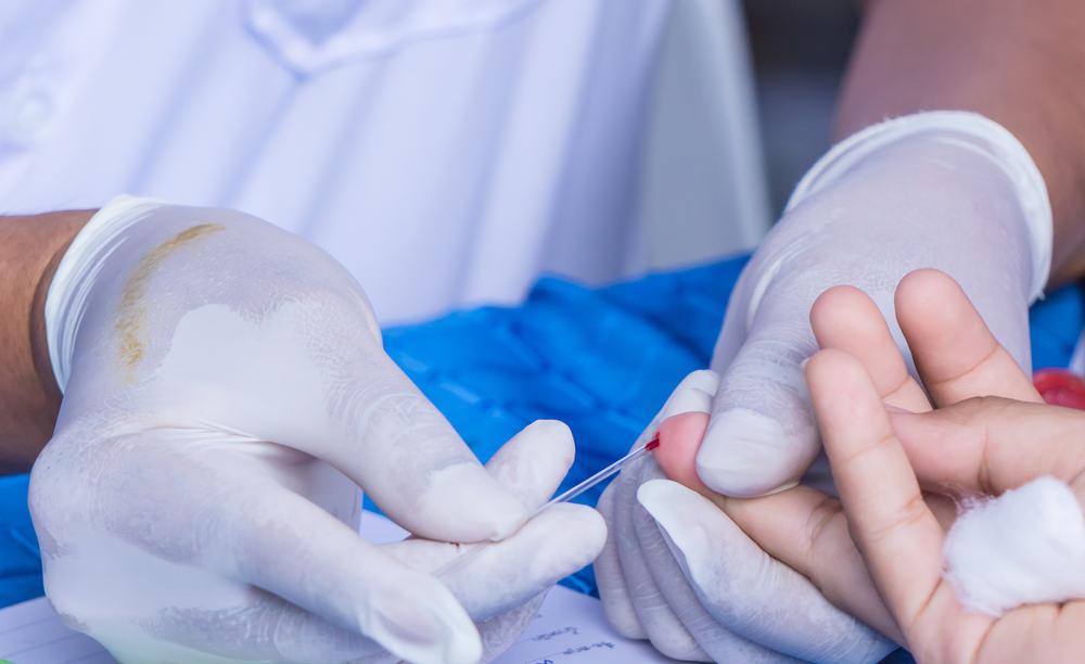 Kolesterol Tinggi dalam Kalangan Kanak-kanak: Adakah Anak Anda Tergolong?