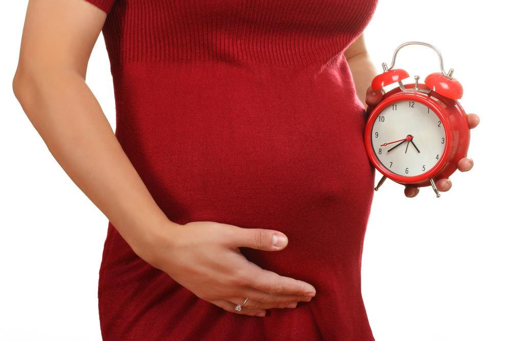 getting-pregnant-30s