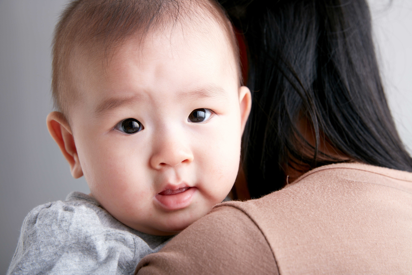 When You Should Not Breastfeed