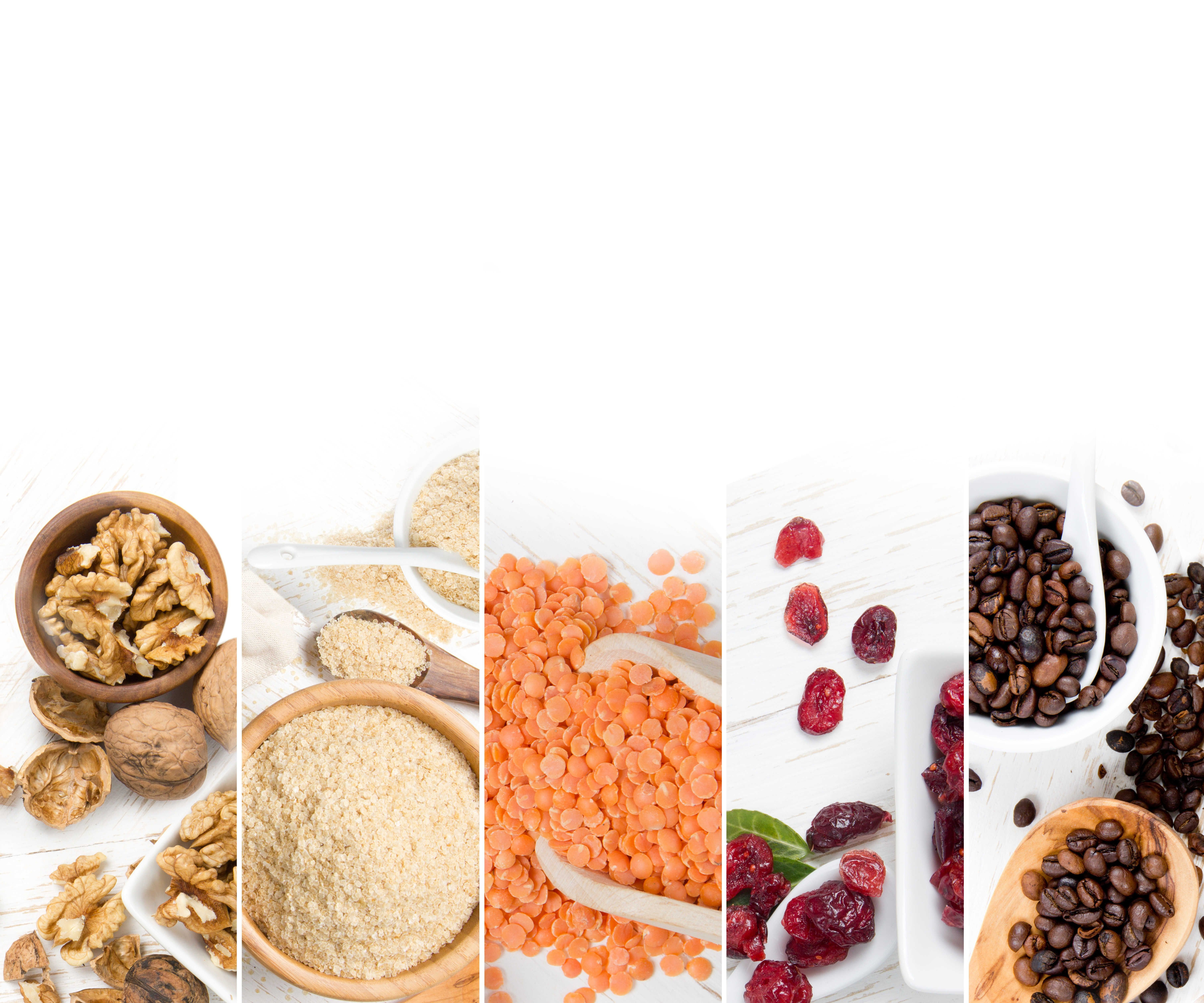 Food to Avoid Before a Yoga Class