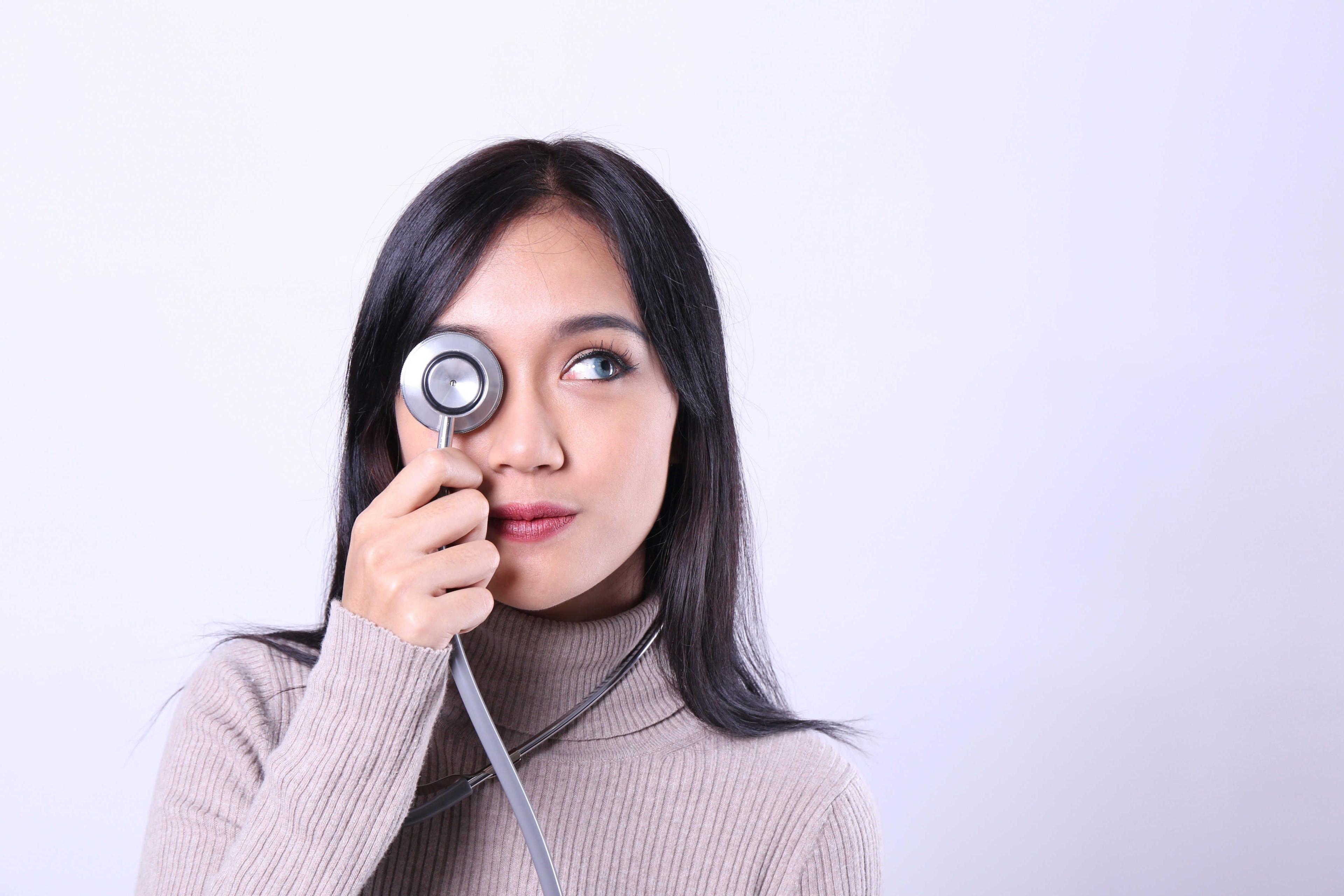 pemeriksaan-prakonsepsi-ujian-yang-perlu-anda-jalani-sebelum-hamil