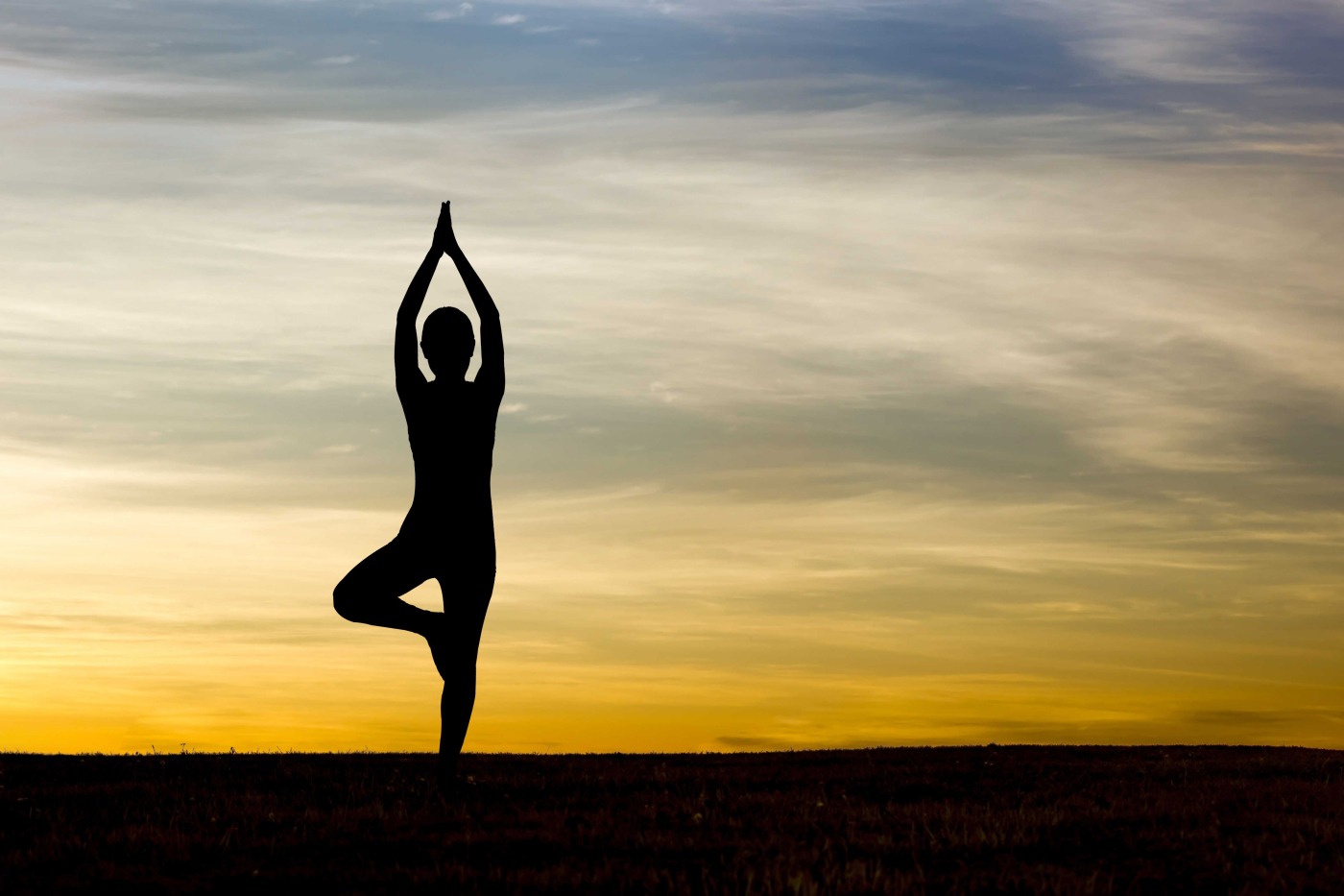 How Yoga Help With Your Insomnia