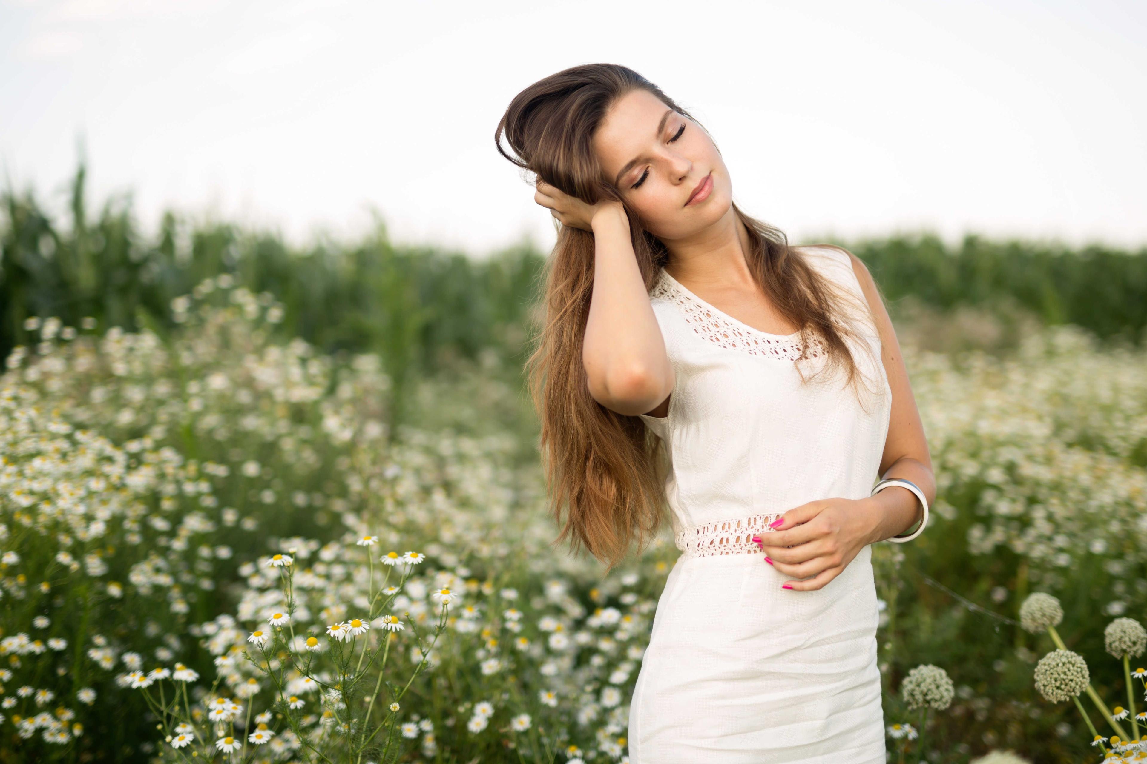 4-tips-living-dangerous-allergies