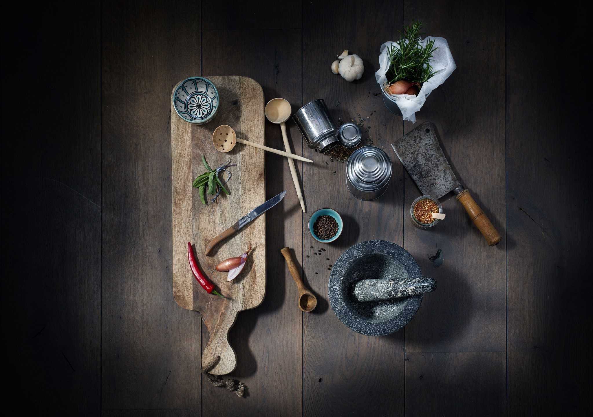 tip-memasak-makanan-menyihatkan-jantung