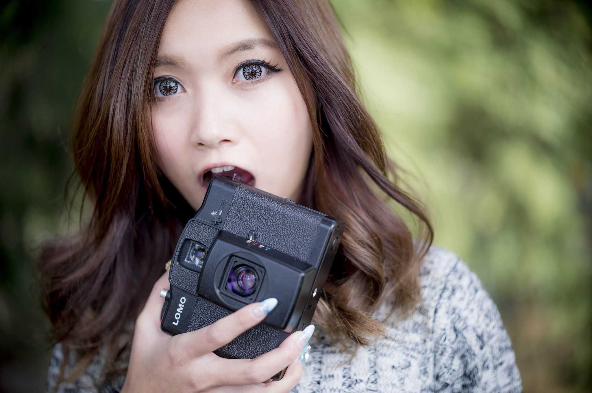 10 Tips for Women to Make Better Food Choice