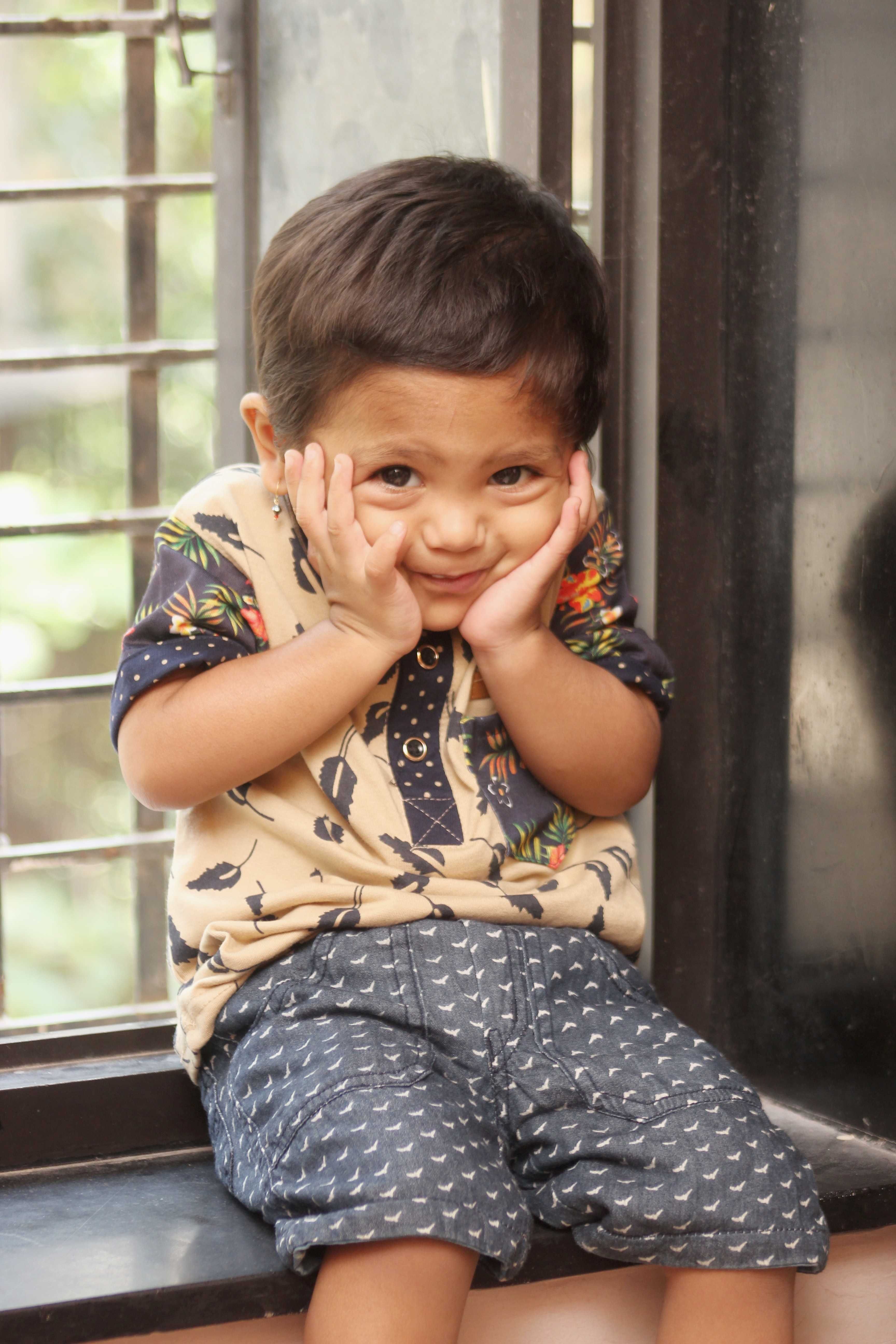 mengajar-anak-dengan-kebaikan