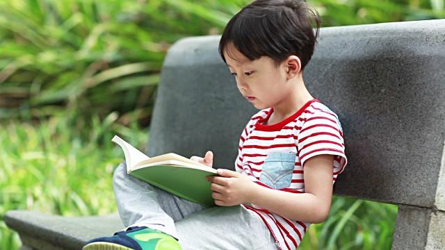 pilihan-pemakanan-bantu-tingkat-kemahiran-membaca-kanak-kanak