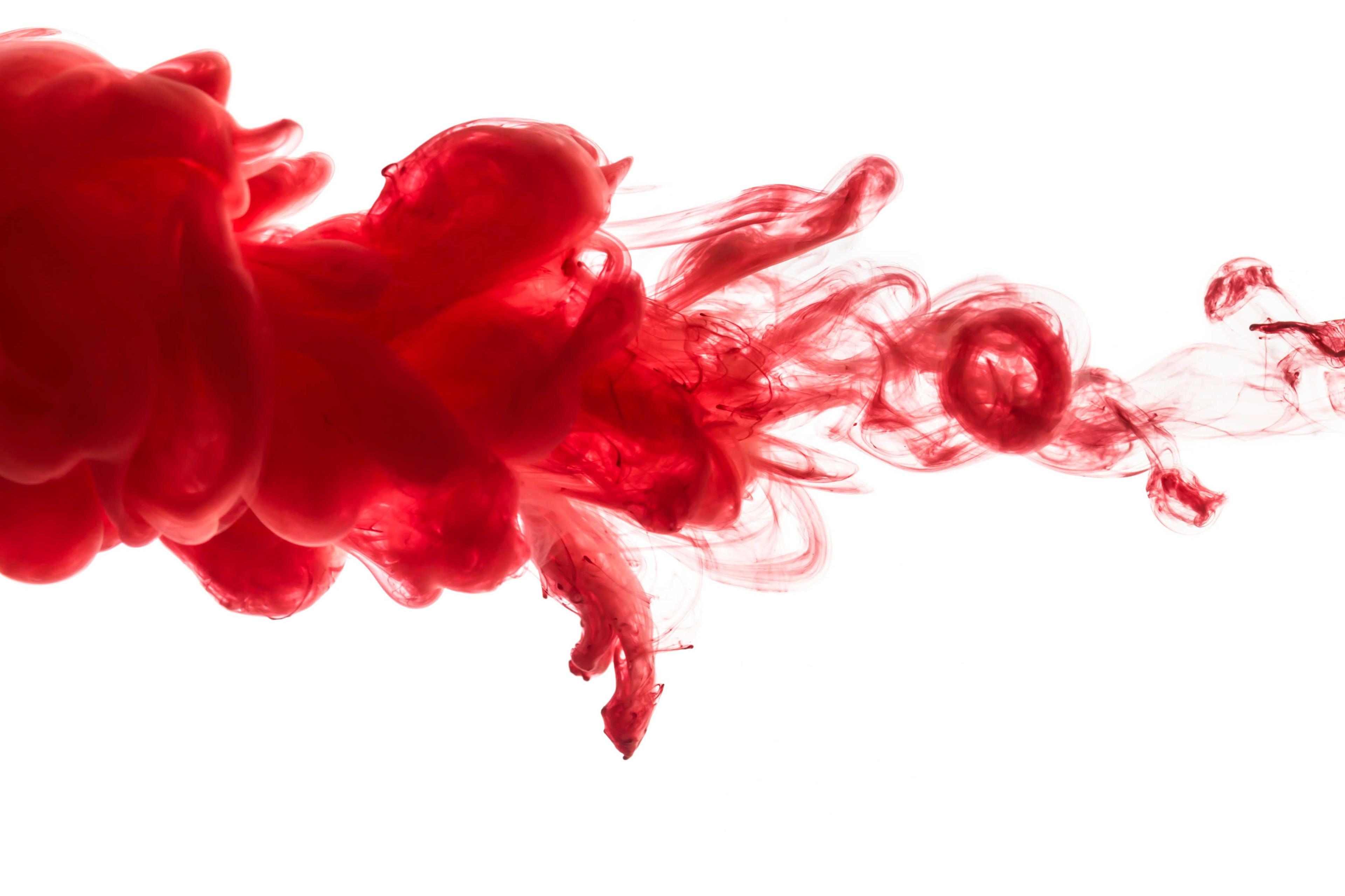 get-rid-period-cramps