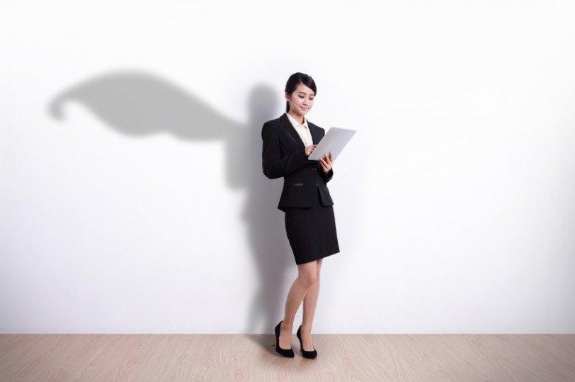 mengapa-wanita-memilih-untuk-tidak-mahu-ada-anak